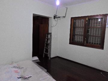 Comprar Casa / em Bairros em Sorocaba R$ 700.000,00 - Foto 11