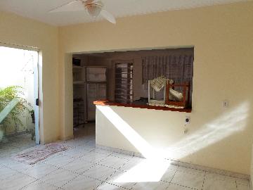 Comprar Casa / em Bairros em Sorocaba R$ 700.000,00 - Foto 5