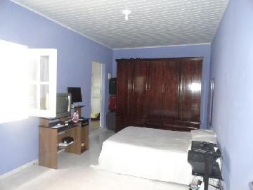Comprar Casa / em Bairros em Sorocaba R$ 310.000,00 - Foto 14