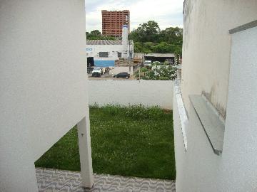 Alugar Casa / em Bairros em Sorocaba R$ 1.600,00 - Foto 27