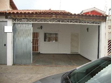 Alugar Casa / em Bairros em Sorocaba R$ 1.600,00 - Foto 2