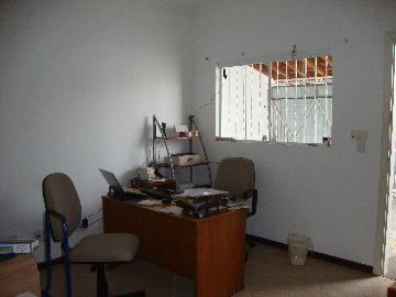 imagem 3 - Casa - em Bairros imagem 3 - Casa - em Bairros