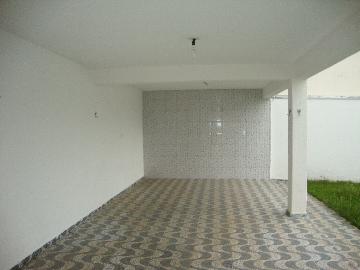 Alugar Casa / em Bairros em Sorocaba R$ 1.600,00 - Foto 31