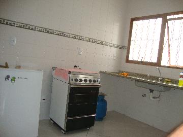 imagem 4 - Casa - em Bairros imagem 4 - Casa - em Bairros