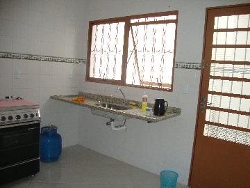 imagem 5 - Casa - em Bairros imagem 5 - Casa - em Bairros