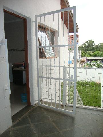 Alugar Casa / em Bairros em Sorocaba R$ 1.600,00 - Foto 26