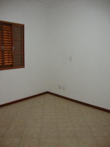 Alugar Casa / em Bairros em Sorocaba R$ 1.600,00 - Foto 18