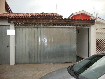 imagem 1 - Casa - em Bairros imagem 1 - Casa - em Bairros