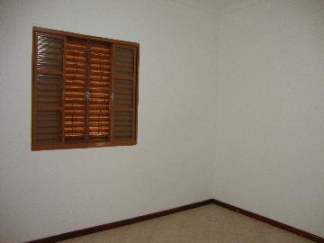Alugar Casa / em Bairros em Sorocaba R$ 1.600,00 - Foto 20