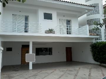 Alugar Casa / em Condomínios em Sorocaba. apenas R$ 1.200.000,00