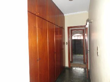 Comprar Casa / em Bairros em Sorocaba R$ 720.000,00 - Foto 12