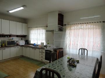 Comprar Casa / em Bairros em Sorocaba R$ 720.000,00 - Foto 18