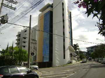 Comprar Sala Comercial / em Condomínio em Sorocaba R$ 300.000,00 - Foto 2
