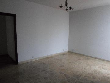 imagem 5 - Casa - Finalidade Comercial imagem 5 - Casa - Finalidade Comercial
