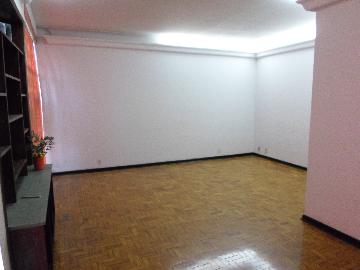 Alugar Casa / Finalidade Comercial em Sorocaba R$ 2.900,00 - Foto 9