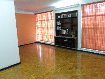 Alugar Casa / Finalidade Comercial em Sorocaba R$ 2.900,00 - Foto 12