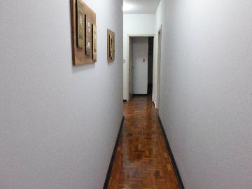 Alugar Casa / Finalidade Comercial em Sorocaba R$ 2.900,00 - Foto 25