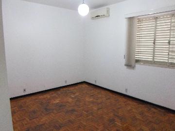 Alugar Casa / Finalidade Comercial em Sorocaba R$ 2.900,00 - Foto 17