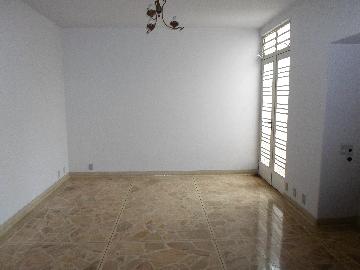 Alugar Casa / Finalidade Comercial em Sorocaba R$ 2.900,00 - Foto 4