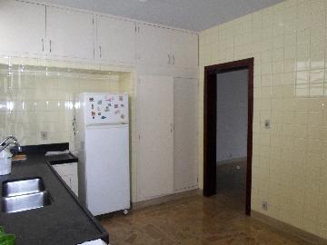 Alugar Casa / Finalidade Comercial em Sorocaba R$ 2.900,00 - Foto 3