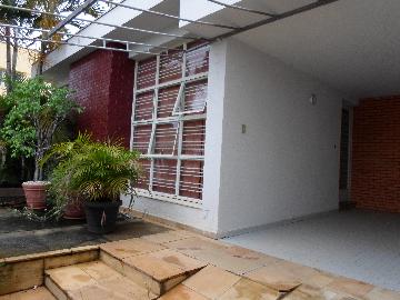 imagem 1 - Casa - Finalidade Comercial imagem 1 - Casa - Finalidade Comercial