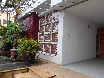 Alugar Casa / Finalidade Comercial em Sorocaba R$ 2.900,00 - Foto 26