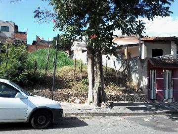 imagem 3 - Terreno - em Bairros imagem 3 - Terreno - em Bairros