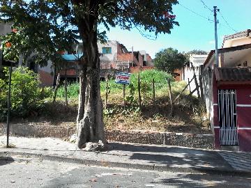 imagem 1 - Terreno - em Bairros imagem 1 - Terreno - em Bairros
