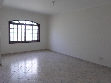 Comprar Casa / em Bairros em Votorantim R$ 720.000,00 - Foto 5