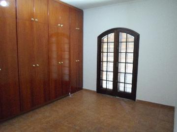 Comprar Casa / em Bairros em Votorantim R$ 720.000,00 - Foto 12