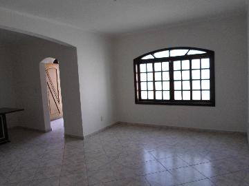 Comprar Casa / em Bairros em Votorantim R$ 720.000,00 - Foto 20