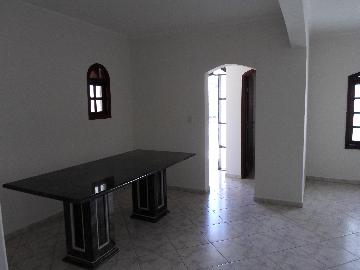 Comprar Casa / em Bairros em Votorantim R$ 720.000,00 - Foto 21
