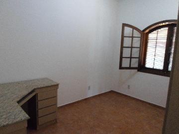Comprar Casa / em Bairros em Votorantim R$ 720.000,00 - Foto 11