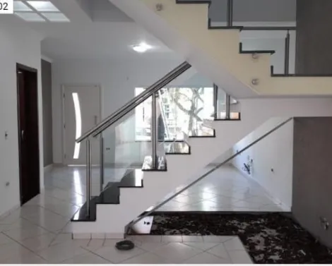 imagem 4 - Casa - em Condomínios imagem 4 - Casa - em Condomínios