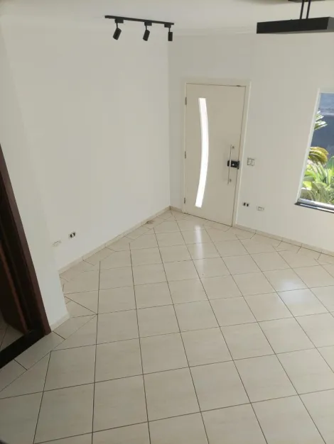 imagem 1 - Casa - em Condomínios imagem 1 - Casa - em Condomínios