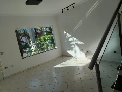 imagem 2 - Casa - em Condomínios imagem 2 - Casa - em Condomínios