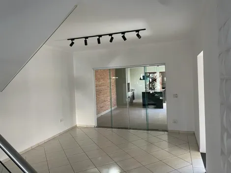 imagem 3 - Casa - em Condomínios imagem 3 - Casa - em Condomínios
