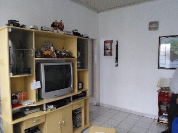 imagem 2 - Casa - em Bairros imagem 2 - Casa - em Bairros
