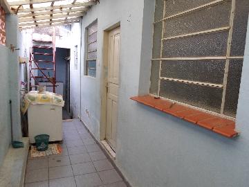 imagem 4 - Casa - em Bairros imagem 4 - Casa - em Bairros