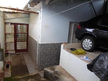 Casa / em Bairros em Sorocaba , Comprar por R$220.000,00