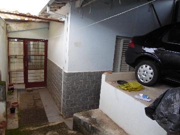 Alugar Casa / em Bairros em Sorocaba. apenas R$ 920,00