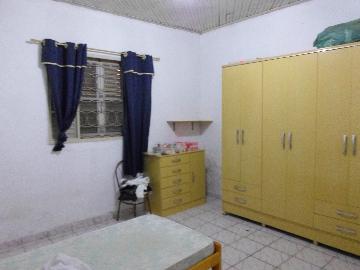 imagem 3 - Casa - em Bairros imagem 3 - Casa - em Bairros