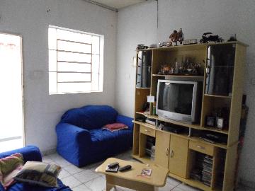 imagem 5 - Casa - em Bairros imagem 5 - Casa - em Bairros