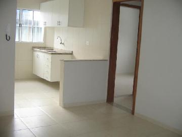 Comprar Apartamento / Padrão em Sorocaba R$ 160.000,00 - Foto 10