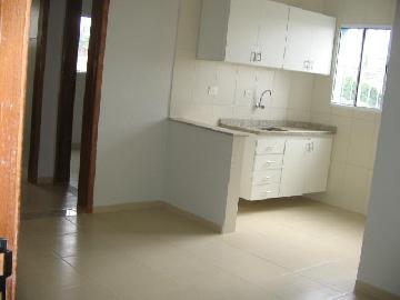 Comprar Apartamento / Padrão em Sorocaba R$ 160.000,00 - Foto 5