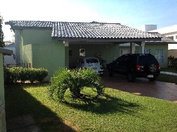 Comprar Casa / em Condomínios em Araçoiaba da Serra R$ 1.500.000,00 - Foto 7
