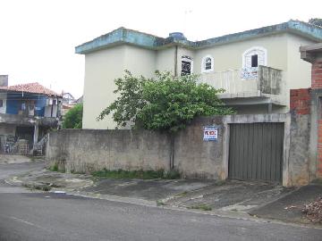 Casa / em Bairros em Sorocaba , Comprar por R$230.000,00