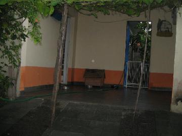 Comprar Casa / em Bairros em Sorocaba R$ 230.000,00 - Foto 13