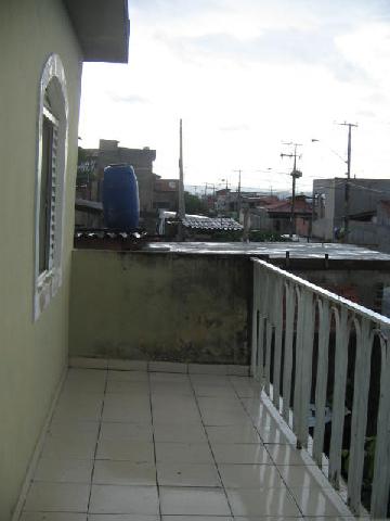 Comprar Casa / em Bairros em Sorocaba R$ 230.000,00 - Foto 9