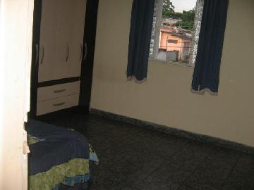 Comprar Casa / em Bairros em Sorocaba R$ 230.000,00 - Foto 7